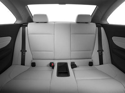 2013 BMW 1 Series 128i