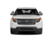 2014 Ford Utility Police Interceptor AWD 4dr