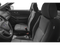 2014 Ford Utility Police Interceptor AWD 4dr