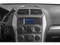 2014 Ford Utility Police Interceptor AWD 4dr