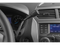 2014 Ford Utility Police Interceptor AWD 4dr