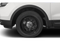 2014 Ford Utility Police Interceptor AWD 4dr