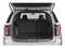 2014 Ford Utility Police Interceptor AWD 4dr
