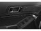 2014 Ford Utility Police Interceptor AWD 4dr