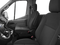 2016 Ford Transit HR Wagon XLT