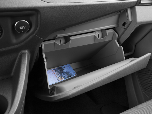 2016 Ford Transit HR Wagon XLT