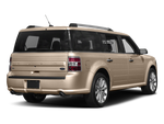 2017 Ford Flex Limited