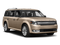 2017 Ford Flex Limited