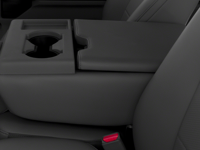 2017 Ford Super Duty F-250 XL