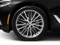 2018 BMW 5 Series 540i xDrive