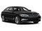 2018 BMW 5 Series 540i xDrive
