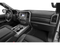 2018 Ford Expedition Max XLT