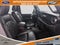 2023 Jeep Wrangler Rubicon 20th Anniversary