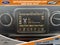 2023 Jeep Wrangler Rubicon 20th Anniversary