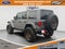 2023 Jeep Wrangler Rubicon 20th Anniversary