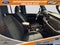 2022 Jeep Gladiator Willys