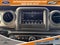 2022 Jeep Gladiator Willys