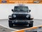 2022 Jeep Gladiator Willys