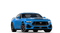 2026 Ford Mustang SHELBY GT350