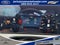 2026 Ford Mustang SHELBY GT350