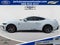 2026 Ford Mustang SHELBY GT350