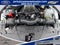 2026 Ford Mustang SHELBY GT350