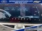 2026 Ford Mustang SHELBY GT350