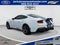 2026 Ford Mustang SHELBY GT350