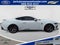 2026 Ford Mustang SHELBY GT350