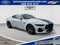 2026 Ford Mustang SHELBY GT350