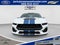2026 Ford Mustang SHELBY GT350