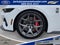 2026 Ford Mustang SHELBY GT350