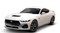 2026 Ford Mustang SHELBY GT350