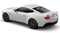2026 Ford Mustang SHELBY GT350