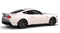 2026 Ford Mustang SHELBY GT350