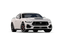 2026 Ford Mustang SHELBY GT350