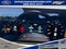 2026 Ford Mustang RTR SPEC 3