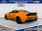 2026 Ford Mustang RTR SPEC 3