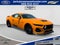 2026 Ford Mustang RTR SPEC 3
