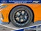 2026 Ford Mustang RTR SPEC 3
