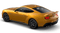 2026 Ford Mustang RTR SPEC 3
