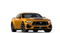 2026 Ford Mustang RTR SPEC 3