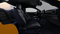 2026 Ford Mustang RTR SPEC 3
