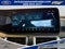2026 Ford Mustang Shelby GT 350