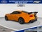 2026 Ford Mustang Shelby GT 350