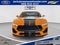 2026 Ford Mustang Shelby GT 350