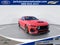 2025 Ford Mustang RTR SPEC 3