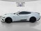 2025 Ford Mustang RTR SPEC 3