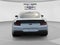 2025 Ford Mustang RTR SPEC 3
