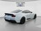 2025 Ford Mustang RTR SPEC 3